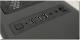 Obudowa LC-Power Gaming 988B (LC-988B-ON) 5
