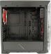 Obudowa LC-Power Gaming 988B (LC-988B-ON) 6