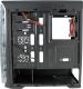 Obudowa LC-Power Gaming 988B (LC-988B-ON) 7