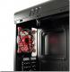 Obudowa LC-Power Gaming 988B (LC-988B-ON) 8