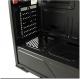 Obudowa LC-Power Gaming 988B (LC-988B-ON) 9