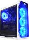 Obudowa LC-Power Gaming 988W (LC-988W-ON) 1