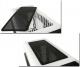 Obudowa LC-Power Gaming 988W (LC-988W-ON) 10
