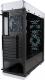 Obudowa LC-Power Gaming 988W (LC-988W-ON) 12