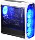 Obudowa LC-Power Gaming 988W (LC-988W-ON) 2