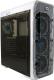Obudowa LC-Power Gaming 988W (LC-988W-ON) 3