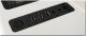 Obudowa LC-Power Gaming 988W (LC-988W-ON) 4