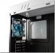 Obudowa LC-Power Gaming 988W (LC-988W-ON) 7