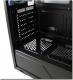 Obudowa LC-Power Gaming 988W (LC-988W-ON) 8