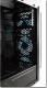 Obudowa LC-Power Gaming 988W (LC-988W-ON) 9