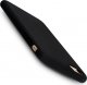 Vega NAKŁADKA MATT SAMSUNG A33 5G CZARNY ETUI CASE BACK COVER> 2