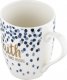 Florina Kubek porcelanowy Florina Mare Faith 340 ml 2