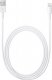 Kabel USB Vega USB-B - Lightning 1 m Biały (26696) 1