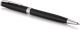 Parker Sonnet Matte Black Lacquer 1931524 1
