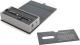Parker Sonnet Matte Black Lacquer 1931524 1