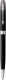 Parker Sonnet Matte Black Lacquer 1931524 2