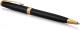 Parker Sonnet Matte Black Lacquer 1931519 1