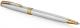 Parker Sonnet Stainless Steel 1931507 1