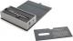 Parker Sonnet Stainless Steel 1931507 1
