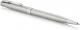 Parker Sonnet Stainless Steel 1931512 1
