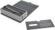 Parker Sonnet Stainless Steel 1931512 1