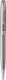 Parker Sonnet Stainless Steel 1931512 2