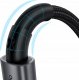 Kabel USB Mcdodo USB-C - USB-C 1.5 m Czarny (CA-3131) 8
