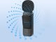 Kabel USB Boya BOYA BY-V10 kabelloses Mikrofon für USB-C 4