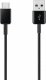 Kabel USB Samsung Oryginalny Kabel Samsung USB-C Type C EP-DG970BBE 1m Czarny 8