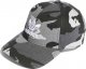 Adidas Czapka ADIDAS moro Camo Baseball Cap OSFL z daszkiem 1