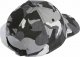 Adidas Czapka ADIDAS moro Camo Baseball Cap OSFL z daszkiem 1