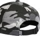 Adidas Czapka ADIDAS moro Camo Baseball Cap OSFL z daszkiem 2
