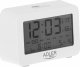 Adler AD 1196W Budzik na baterie 1
