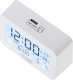 Adler AD 1196W Budzik na baterie 3