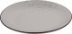 Florina Talerz płytki ceramiczny Florina Azzuro 27 cm brązowy 3