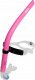 Arena Rurka Czołowa Arena Swim Snorkel III Acid Pink 3