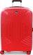 Roncato Bardzo duża walizka RONCATO YPSILON 4.0 5761 Czerwona 2