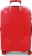 Roncato Bardzo duża walizka RONCATO YPSILON 4.0 5761 Czerwona 3