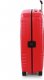 Roncato Bardzo duża walizka RONCATO YPSILON 4.0 5761 Czerwona 5