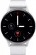 Smartwatch Canyon Badian SW-68 Biały  (CNS-SW68SS) 1