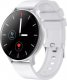 Smartwatch Canyon Badian SW-68 Biały  (CNS-SW68SS) 1
