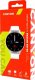 Smartwatch Canyon Badian SW-68 Biały  (CNS-SW68SS) 3
