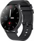 Smartwatch Canyon Badian SW-68 Czarny  (CNS-SW68BB) 1