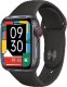 Smartwatch Tracer TW7 Czarny  (TRAFON47135) 1