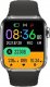 Smartwatch Tracer TW7 Czarny  (TRAFON47135) 4