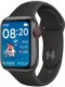 Smartwatch Tracer TW7 Czarny  (TRAFON47135) 5