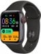 Smartwatch Tracer TW7 Czarny  (TRAFON47135) 6