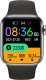 Smartwatch Tracer TW7 Czarny  (TRAFON47135) 7