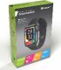Smartwatch Tracer TW7 Czarny  (TRAFON47135) 8