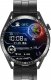 Smartwatch Tracer SM6 Czarny  (TRAFON47133) 1